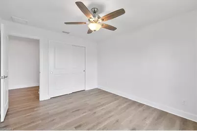 1733 NW 9th Ter, Cape Coral, FL 33993 - Photo 13