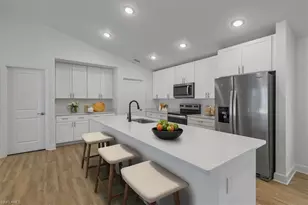 1733 NW 9th Terrace, Cape Coral, FL 33993 - Photo 3