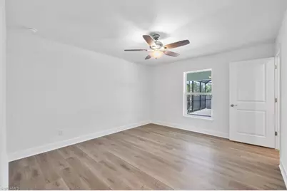 1733 NW 9th Ter, Cape Coral, FL 33993 - Photo 19