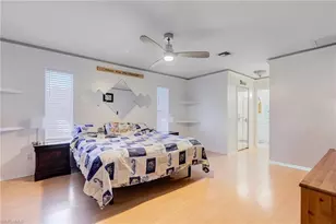 715 Zephyr Ave, Fort Myers, FL 33913 - Photo 5