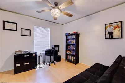 715 Zephyr Ave, Fort Myers, FL 33913 - Photo 13