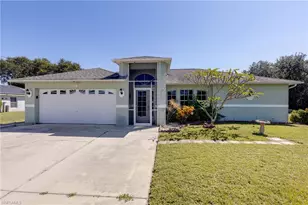 715 Zephyr Ave, Fort Myers, FL 33913 - Photo 1