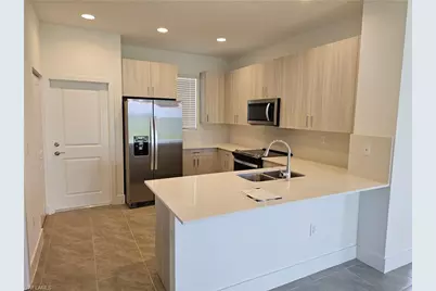 [Address not provided], Ave Maria, FL 34142 - Photo 5