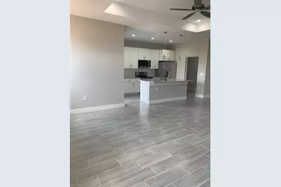 8031 Melody Cir, Labelle, FL 33935 - Photo 9