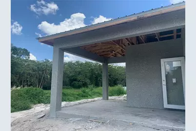 8031 Melody Cir, Labelle, FL 33935 - Photo 13