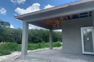 8031 Melody Cir, Labelle, FL 33935 - Photo 13