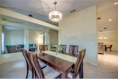 1613 NW 31st Pl, Cape Coral, FL 33993 - Photo 11