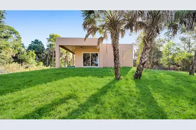 11383 Pampas St, Punta Gorda, FL 33955 - Photo 25