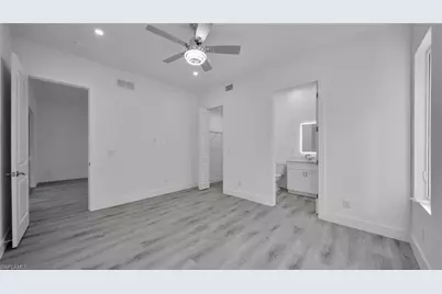 11383 Pampas St, Punta Gorda, FL 33955 - Photo 19