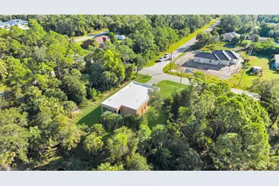 11383 Pampas St, Punta Gorda, FL 33955 - Photo 29