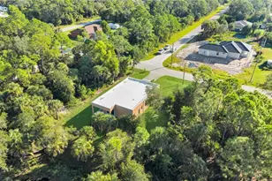 11383 Pampas St, Punta Gorda, FL 33955 - Photo 29