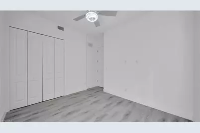 11383 Pampas St, Punta Gorda, FL 33955 - Photo 7