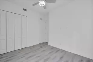 11383 Pampas St, Punta Gorda, FL 33955 - Photo 7