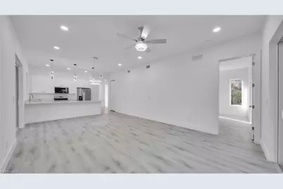 11383 Pampas St, Punta Gorda, FL 33955 - Photo 11