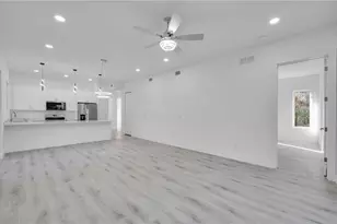 11383 Pampas St, Punta Gorda, FL 33955 - Photo 11