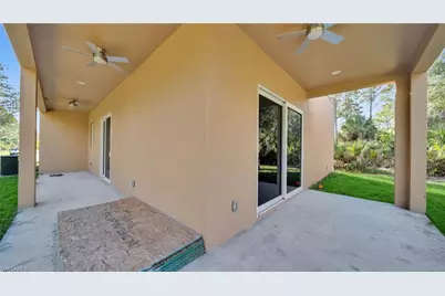 11383 Pampas St, Punta Gorda, FL 33955 - Photo 23