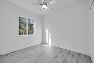 11383 Pampas St, Punta Gorda, FL 33955 - Photo 9