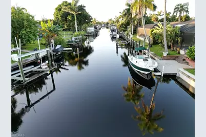 1763 Lakeview Blvd, North Fort Myers, FL 33903 - Photo 17