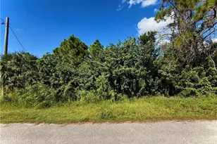 3006 44th St W, Lehigh Acres, FL 33971 - Photo 1