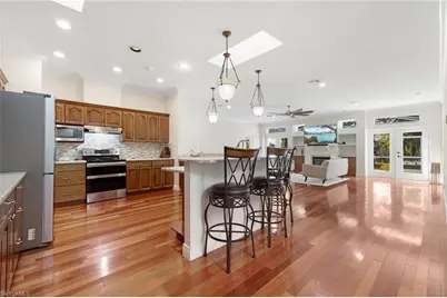 1261 Riverbend Dr, Labelle, FL 33935 - Photo 9