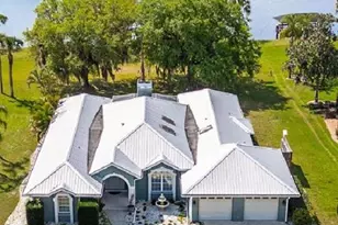 1261 Riverbend Dr, Labelle, FL 33935 - Photo 1