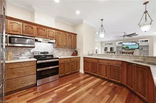 1261 Riverbend Dr, Labelle, FL 33935 - Photo 11
