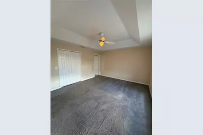 4333 Agualinda Blvd, Cape Coral, FL 33914 - Photo 7