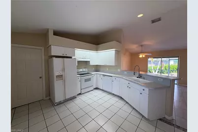 4333 Agualinda Blvd, Cape Coral, FL 33914 - Photo 3
