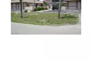 1429 SW 48th Terrace, Cape Coral, FL 33914 - Photo 1