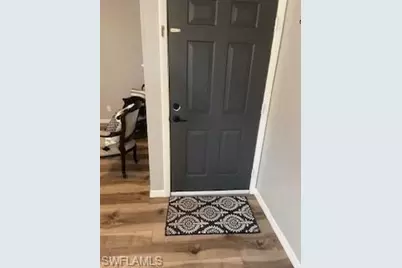 1429 SW 48th Ter #3-7, Cape Coral, FL 33914 - Photo 9