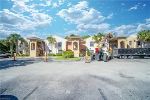 4160 Castilla Circle, Fort Myers, FL 33916 - Photo 23