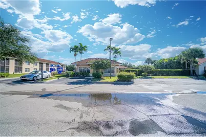 4160 Castilla Cir #202, Fort Myers, FL 33916 - Photo 21