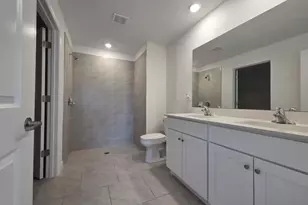 3403 34th St SW, Lee, FL 33976 - Photo 9