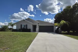 3403 34th St SW, Lee, FL 33976 - Photo 1