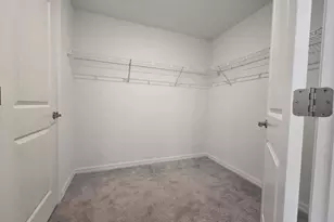 3403 34th St SW, Lee, FL 33976 - Photo 11