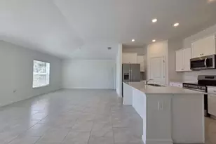 3403 34th St SW, Lee, FL 33976 - Photo 3