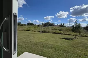 3403 34th St SW, Lee, FL 33976 - Photo 7