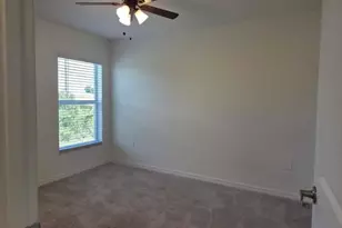 3403 34th St SW, Lee, FL 33976 - Photo 13