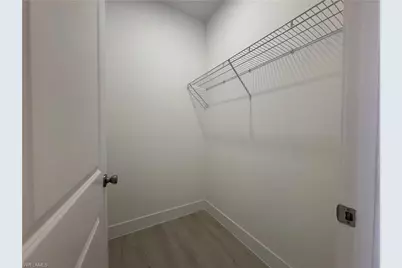 225/227 Hightower Ave S, Lehigh Acres, FL 33973 - Photo 17