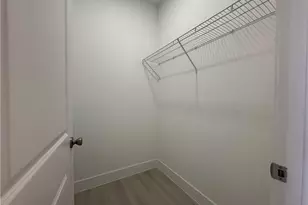 225/227 Hightower Ave S, Lehigh Acres, FL 33973 - Photo 17