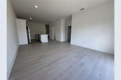 225/227 Hightower Ave S, Lehigh Acres, FL 33973 - Photo 13