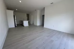 225/227 Hightower Ave S, Lehigh Acres, FL 33973 - Photo 13