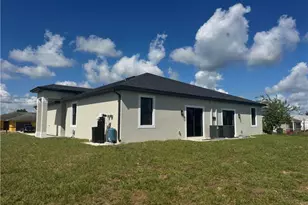 225/227 Hightower Ave S, Lehigh Acres, FL 33973 - Photo 21