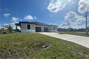 225/227 Hightower Ave S, Lehigh Acres, FL 33973 - Photo 7