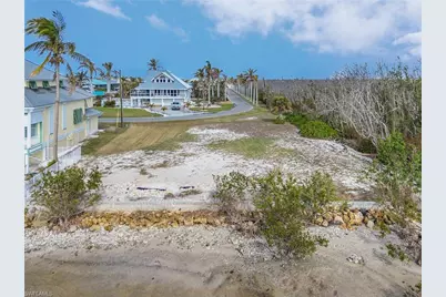 2288 Macadamia Ln, Saint James City, FL 33956 - Photo 13