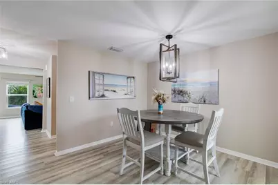 2125 NW 6th Pl, Cape Coral, FL 33993 - Photo 3