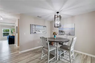 2125 NW 6th Pl, Cape Coral, FL 33993 - Photo 3