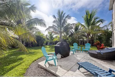 2125 NW 6th Pl, Cape Coral, FL 33993 - Photo 21