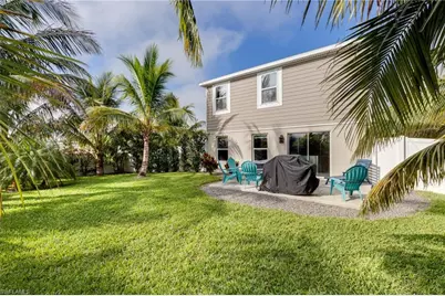 2125 NW 6th Pl, Cape Coral, FL 33993 - Photo 19