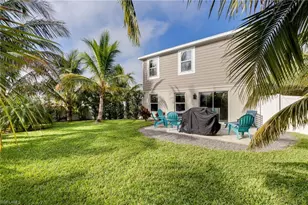 2125 NW 6th Pl, Cape Coral, FL 33993 - Photo 19